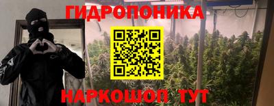 ALPHA-PVP Бердск